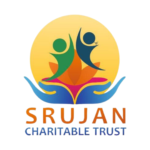 Train the trainer e1754228479511