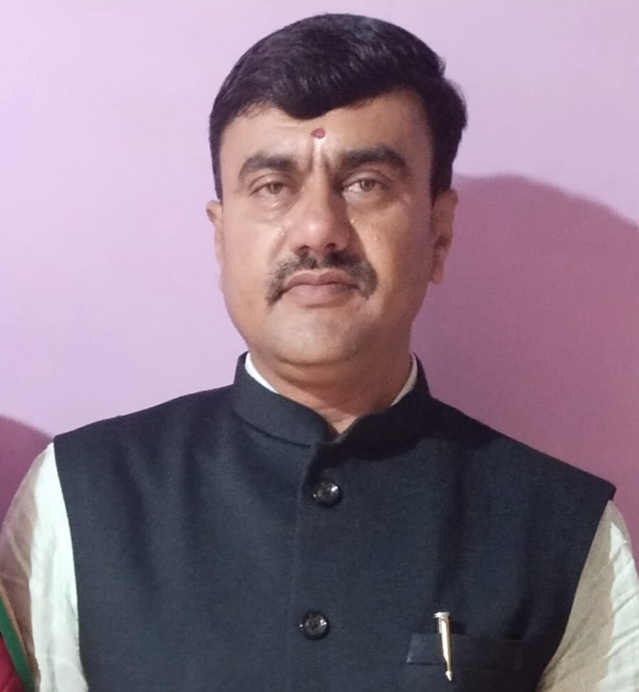 WhatsApp Image 2025 08 29 at 20.57.30