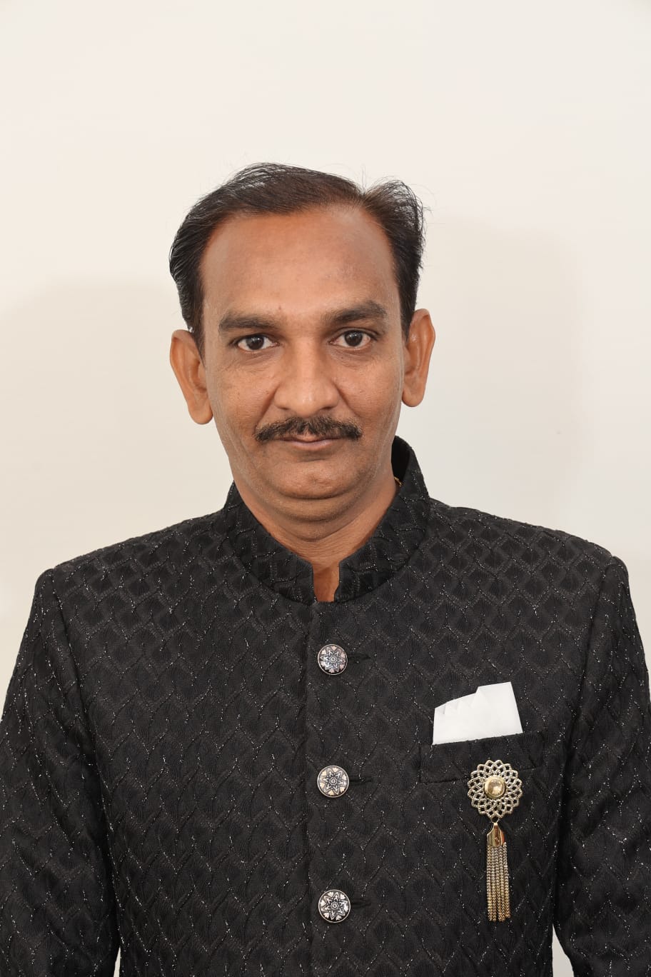 WhatsApp Image 2025 08 29 at 20.58.06