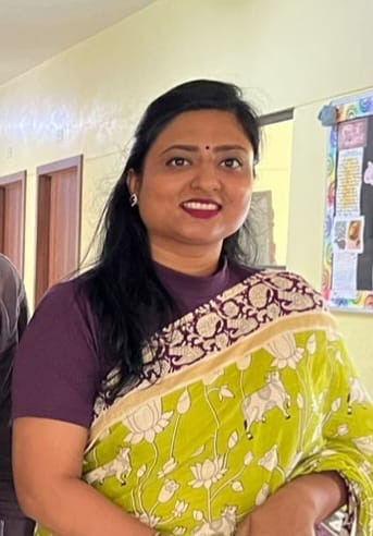 WhatsApp Image 2025 08 29 at 20.59.12