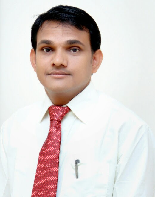 WhatsApp Image 2025 08 29 at 21.00.59