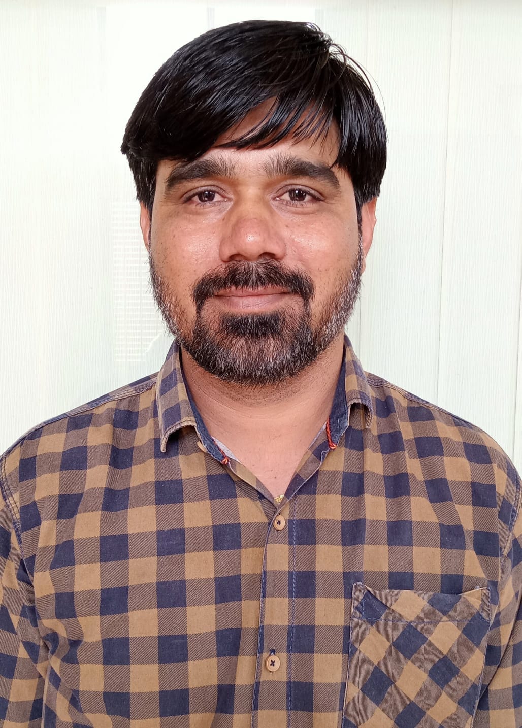 WhatsApp Image 2025 08 29 at 21.01.35