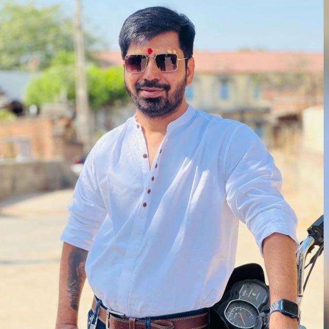 WhatsApp Image 2025 08 29 at 21.03.55