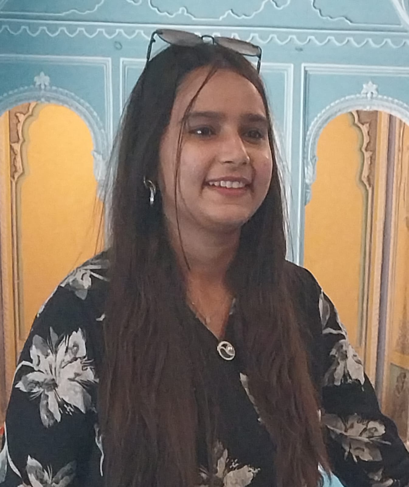 WhatsApp Image 2025 08 29 at 21.09.20