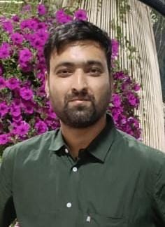 WhatsApp Image 2025 08 30 at 13.29.45